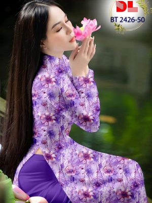 vai ao dai dep cao cap (3)